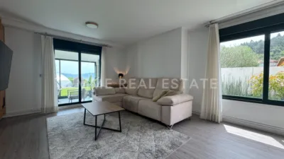 Chalet in Darbo photo 18
