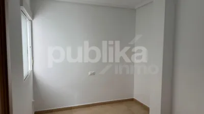 Penthouse on Calle de los Carreteros photo 5