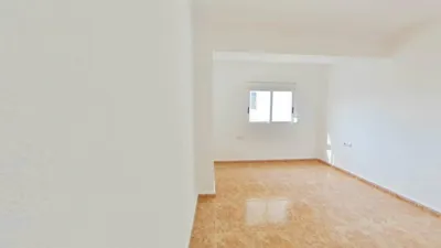 Apartment in Poble Nou photo 20