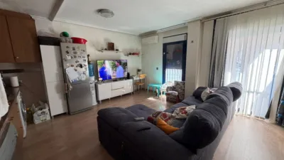Piso – la Nucia, la Marina Baixa - Vista 4