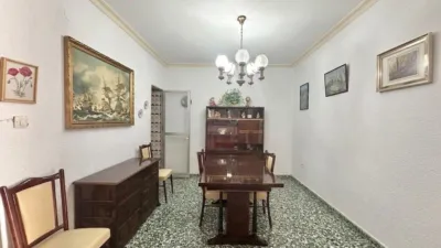 House on Calle de Julián Argos photo 6