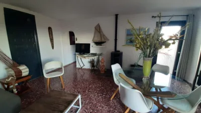 Chalet in Maryvilla photo 38