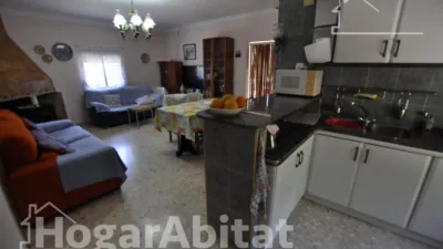 Chalet in Comunidad Valenciana photo 6