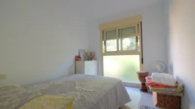Apartamento en Manzanera photo 19