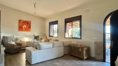 House in Andalucia photo 11