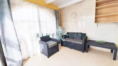 Chalet on Hernán Valle Street, 1 photo 9