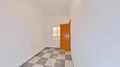 Flat in Benicalap photo 9