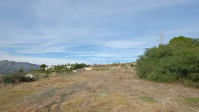 Terreno en venta en Pedramala - Vista 3