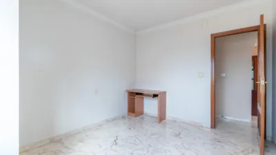 Apartment on Avda. de los Ogijares photo 17
