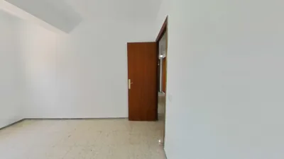 Apartment in Nou Alacant photo 21