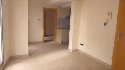 Penthouse in the Centre photo 4