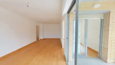 Piso – Alicante - Alacant - Vista 5