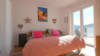 Chalet in La Solana photo 30