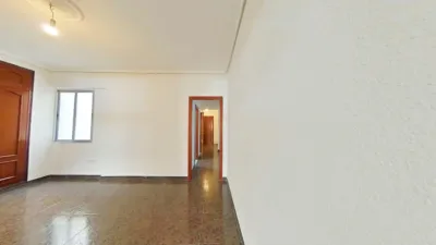 Flat in Benicalap photo 5