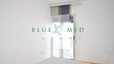 Apartment on Avenida del Doctor Meca photo 9