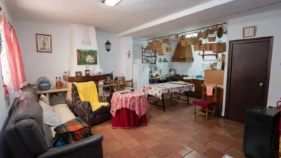 House on Molino Street photo 10