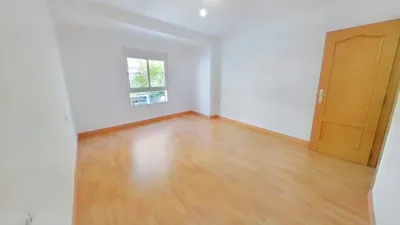 Apartment in Zona Carrer de València photo 15