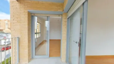 Piso – Alicante - Alacant - Vista 3
