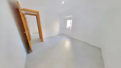 Apartment in Amate photo 13