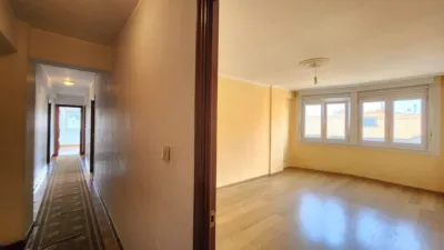 Piso en venta en Avenida de Galicia - Més