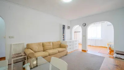 Casa en calle Ancora photo 9