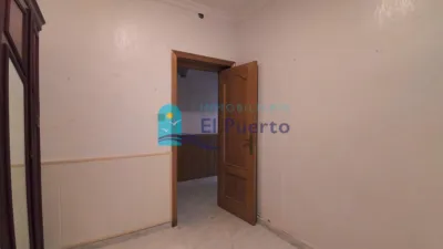 House in San Isidro Neighborhood photo 27