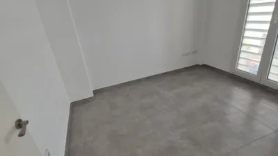House in Espera photo 8