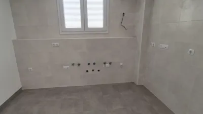 House in Espera photo 6