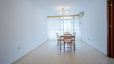 Flat on Doctor Fedriani photo 2