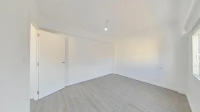 Apartment on Camí Real photo 12
