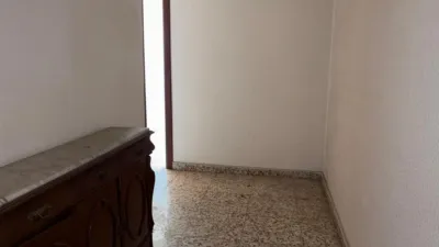 Piso – Catral - Más