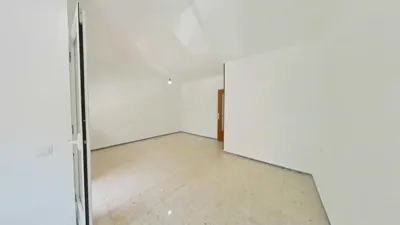 Apartment in Nou Alacant photo 5