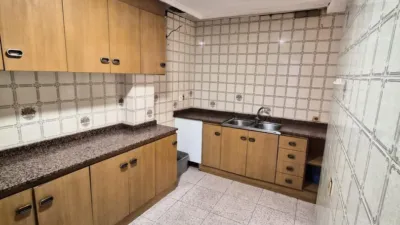 Casa – Guardamar del Segura - Más