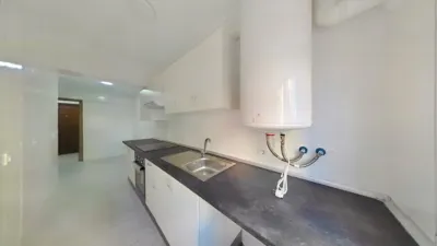 Apartment in Amate photo 20
