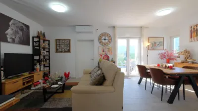 Chalet in La Solana photo 12