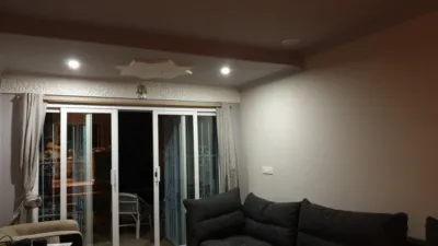 House in Las Adelfas photo 60