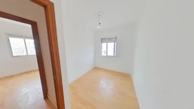 Apartment in Parla photo 11