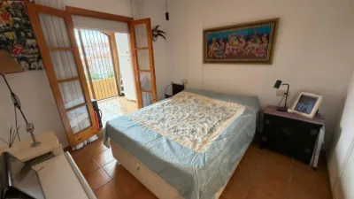 Piso en Albir Alto photo 10