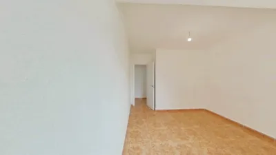 Apartment in Poble Nou photo 19