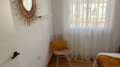 Terraced house in Orihuela Costa photo 24