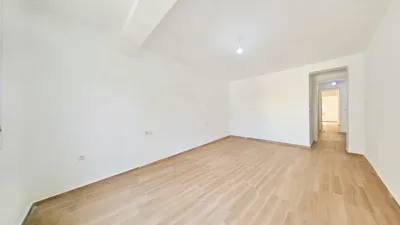 Apartment in Centre photo 22