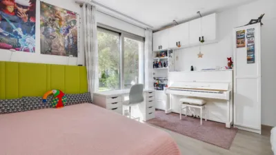 Chalet en venta en Calle Bonalba-Pau 21, Las Mojadas-Las Ramblas (Distrito Orihuela Costa. Orihuela) de 1.290.000 €
