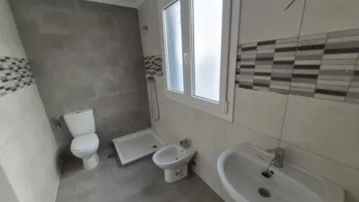 House in Espera photo 9