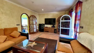 Casa – L'Alfàs del Pi - Vista 4