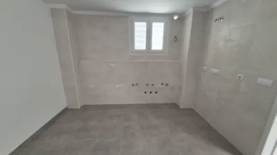 House in Espera photo 10