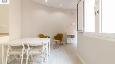 Apartment in the City Centre photo 28