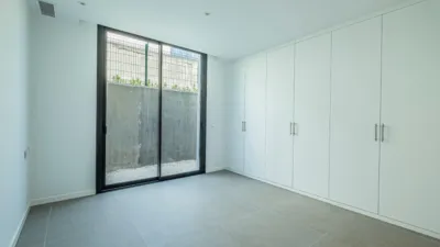 Chalet on Calle del Priorato photo 31