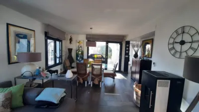Chalet in Maryvilla photo 51
