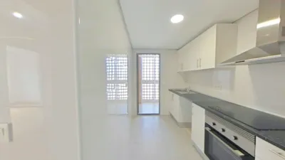 Apartment in Babel photo 26