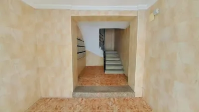 Apartment in La Malva-rosa photo 26